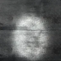 طرحهای مات براق آشپزخونه،سرویس بهداشتی قیمت مناسب