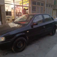 خودرو|خودرو سواری و وانت|اراک, |دیوار