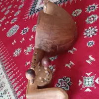 سروز ،قیچک،چنگ ،سرود|سازهای سنتی|زاهدان, |دیوار