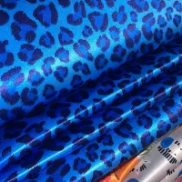 چاپ پارچه سابلیمیشن|خدمات پیشه و مهارت|تهران, فلسطین (میدان انقلاب)|دیوار