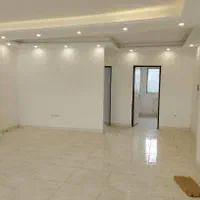 فروش واحد ۹۳ متری سند  بلوار شهید افتخاری|فروش آپارتمان|رشت, خرسندی|دیوار