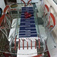 میز ناهارخوری خوری