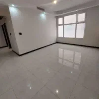 ۶۷متر ۲خواب/فول امکانات/۱ ساله/نزدیک مترو/کوهسار|اجارهٔ آپارتمان|تهران, شهران جنوبی|دیوار