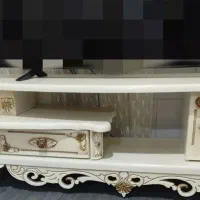 میز تلوزیون