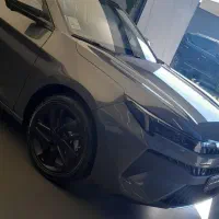 کی ام سی j7  صفر خشک