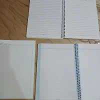 لوازم به قیمت خرید|لوازم التحریر|ماهدشت, |دیوار