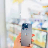 14pro-512Gig|موبایل|تبریز, |دیوار