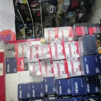 شاگرد سیمکش خودرو نیازمندیم.