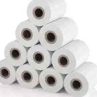 رول پرینتر فروشگاهی ورستوران