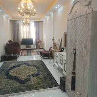 اجاره-منزل-روزانه