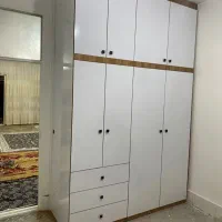 چکی تا اسفند تسویه کن .|خدمات پیشه و مهارت|کاشمر, |دیوار