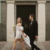 آتلیه تخصصی الهه احمدی|خدمات پذیرایی، مراسم|پردیس, فاز ۱۱|دیوار