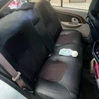 فروش صندلی تویوتایی