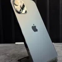 ۱۲پرومکس باتری ۸۰ تمیز