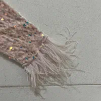 لباس نو|لباس|نیشابور, شهرک ولیعصر|دیوار