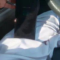 S23اولترا|موبایل|زاهدان, |دیوار