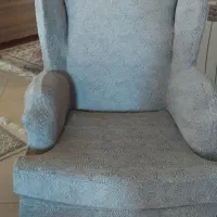 کاور مبل|مبلمان خانگی و میز عسلی|اصفهان, خواجو|دیوار