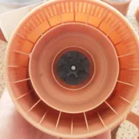 آبمیوه گیری|آبمیوهگیر و آبمرکباتگیر|بندر کنگان, |دیوار