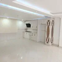 سه خوابه جنت ۱۶۰متری در حد +مورد مشابه|اجارهٔ آپارتمان|اراک, |دیوار