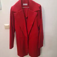 کت زنانه|لباس|قم, جمکران|دیوار