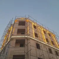 برق کشی سه فاز وساختمان ،دوربین تهران و پاکدشت|خدمات پیشه و مهارت|پاکدشت, پاکدشت (مامازند)|دیوار