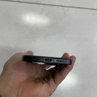 ایفون ۱۶ نرمال ۱۲۸|موبایل|کرج, کرج نو|دیوار