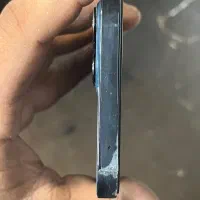iPhone 12 promax|موبایل|قم, انصارالحسین|دیوار