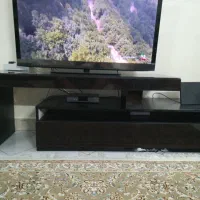 میز تلویزیون