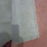 پلازموکت ۳در۶نو|موکت|همدان, |دیوار