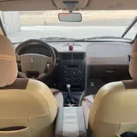 پژو 405 مدل 95 اتاق تعویض|خودرو سواری و وانت|رودان, |دیوار