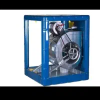 سرویس کلر آبی و برق کشی ساختمان