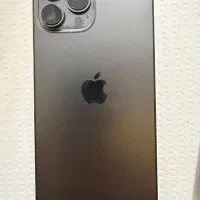 گوشی iphone 13 pro max    Zaa|موبایل|کرج, شهرک بنفشه|دیوار