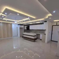 اجاره آپارتمان 90متری باپارکینگ/آسانسور/بسیارشیک