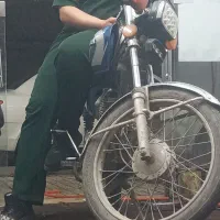 تکتاز هارتفرود