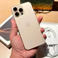 ایفن اپلxr x xs تو شاسی ۱۲ ۱۳ ۱۴ ۱۵ ۱۶ وشاسی|موبایل|ارومیه, |دیوار