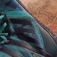 کفش کشتی آدیداس سایز ۴۰