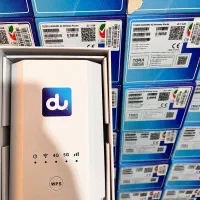 انواع مودم ایرانسل 5G دیتا آنلاک X28 رایتل وای فای