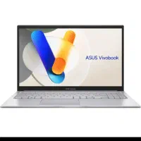 لپ تاپ نو  Asus x1504va نسل جدیدIps