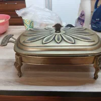 سوفله خوری|ظروف پخت‌وپز|قم, زنبیل آباد|دیوار