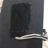 دوربین دیجیتال|دوربین عکاسی و فیلم‌برداری|قرچک, شهرک طلائیه|دیوار