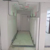 اپارتمان|فروش آپارتمان|برازجان, |دیوار