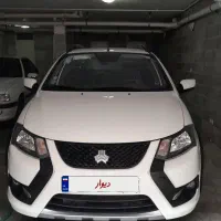 کوییک GX کم کارکرد