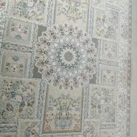 ۴عدد فرش ۶متری
