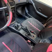 روا مدل۸۷|خودرو سواری و وانت|نیشابور, امین اسلامی|دیوار