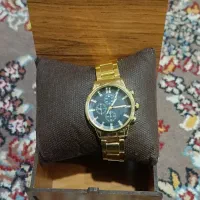 ساعت سیتی زن