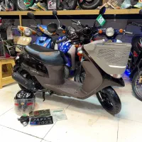 سوزوکی 5s بسکت انژکتور صفر خشک بدون مشابه پاکشتی