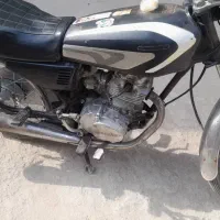 موتور مزایده