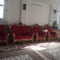 مبل کلاسیک نو
