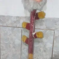 چوب لباسی کودک