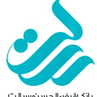 خرید و فروش امتیاز رسالت